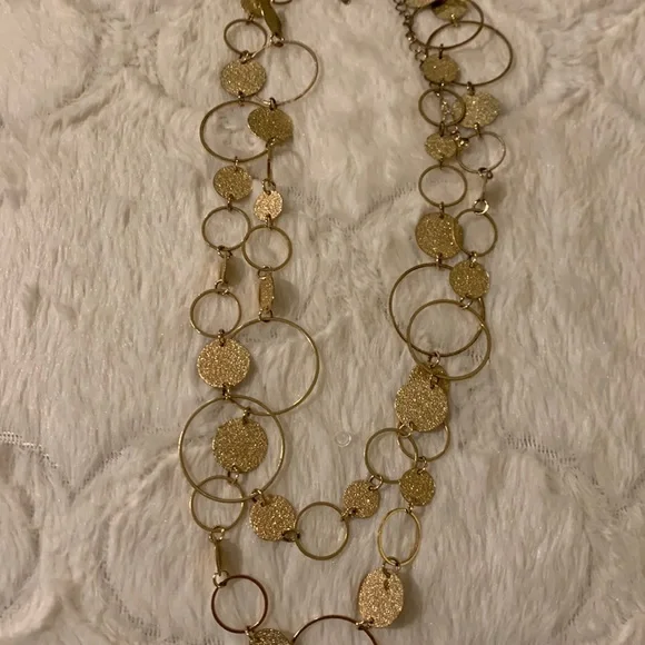 Ny&co jewelry clearance